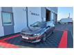 Peugeot 508 SW HYBRID 225 E-EAT8 ALLURE PACK Vienne Poitiers