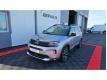 Citron C5 Aircross HYBRIDE RECHARGEABLE 225 E-EAT8 SHINE PACK Vienne Poitiers