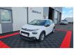 Citron C3 bluehdi 100 ss bvm feel business Vienne Poitiers