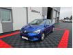 Renault Clio V SOCIETE CLIOBLUE DCI 85 AIR NAV Vienne Poitiers