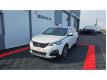 Peugeot 5008 BlueHDi 130 S&amp;S ALLURE BUSINESS Vienne Poitiers