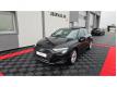Audi A3 sportback 35 TFSI MILD HYBRID 150 S tronic 7 BUSINESS LIN Vienne Poitiers