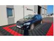 Ford Focus SW 1.5 ECOBLUE 120 SS TITANIUM Vienne Poitiers