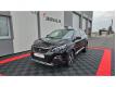 Peugeot 3008 BUSINESS bluehdi 130ch ss bvm6 allure Vienne Poitiers