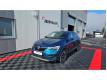 Renault Arkana TCE 140 EDC - 22 EVOLUTION Vienne Poitiers