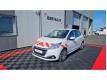Peugeot 208 affaire BLUEHDI 100 SS BVM5 PREMIUM PACK Vienne Poitiers