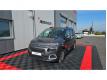 Citron Berlingo TAILLE M BLUEHDI 100 SS BVM SHINE Vienne Poitiers