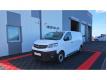 Opel Vivaro FOURGON l2 1.5 diesel 120 ch pack clim Vienne Poitiers