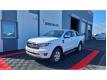 Ford Ranger SUPER CABINE 2.0 ECOBLUE 213 BV10 LIMITED Vienne Poitiers