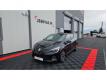 Renault Clio V TCE 90 TECHNO Vienne Poitiers
