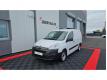 Citron Berlingo FOURGON XL BLUEHDI 100 CLUB Vienne Poitiers