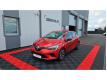 Renault Clio V TCE 90 EQUILIBRE Vienne Poitiers