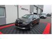 Citron C4 HYBRIDE 136 E-DCS6 PLUS Vienne Poitiers