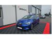 Renault Clio V TCE 90 TECHNO Vienne Poitiers