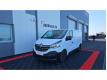 Renault Trafic FOURGON l1h1 1200 kg dci 145 energy edc grand confort Vienne Poitiers