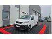 Peugeot Expert FOURGON tole standard 2.0 bluehdi 120 ss bvm6 premium Vienne Poitiers