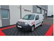Renault Kangoo Express 1.5 DCI 75 E6 GRAND CONFORT Vienne Poitiers