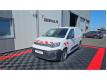 Citron Berlingo VAN M 650 BLUEHDI 100 SS BVM5 CLUB Vienne Poitiers