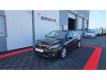 Peugeot 308 SW BLUEHDI 130CH SS EAT8 ACTIVE PACK Vienne Poitiers