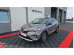 Renault Captur MILD HYBRID 140 TECHNO Vienne Poitiers