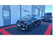 Citron C5 Aircross BLUEHDI 130 SS EAT8 SHINE PACK Vienne Poitiers