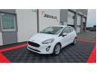 Ford Fiesta AFFAIRES 1.1 75 CH SS BVM5 TREND Vienne Poitiers