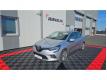 Renault Clio V TCE 100 BUSINESS Vienne Poitiers