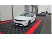 Opel Astra 1.2 TURBO 130 CH BVA8 ELEGANCE BUSINESS Vienne Poitiers