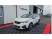 Peugeot 3008 BLUEHDI 180CH SS EAT8 GT Vienne Poitiers