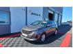 Peugeot 3008 BUSINESS bluehdi 130ch ss bvm6 active Vienne Poitiers