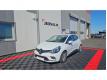 Renault Clio IV SOCIETE CLIODCI 75 ENERGY E6C AIR MEDIANAV Vienne Poitiers