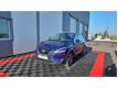 Nissan Qashqai E-POWER 190 CH BUSINESS EDITION Vienne Poitiers