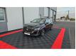 Peugeot 308 PURETECH 130CH SS EAT8 ACTIVE PACK Vienne Poitiers