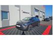 Citron C4 PURETECH 130 BVM6 YOU Vienne Poitiers