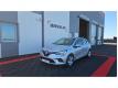Renault Clio V TCE 100 BUSINESS Vienne Poitiers