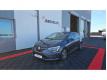 Renault Mgane IV BERLINE blue dci 115 edc - 21n intens Vienne Poitiers