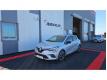 Renault Clio V TCE 90 EQUILIBRE Vienne Poitiers