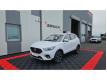 MG Motor ZS 1.5L VTI-TECH 106CH 2WD LUXURY Vienne Poitiers