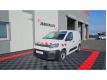 Citron Berlingo VAN M 650 BLUEHDI 100 SS BVM5 CLUB Vienne Poitiers