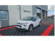 Citron C3 BUSINESS bluehdi 100 ss bvm feel Vienne Poitiers