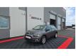 Citron C4 Cactus SOCIETE BLUEHDI 100 SS BVM6 FEEL NAV Vienne Poitiers