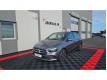 Mercedes Classe B BUSINESS 200 d 8g-dctline edition Vienne Poitiers