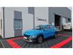 Hyundai Kona HYBRID 141 INTUITIVE Vienne Poitiers