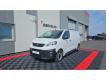 Peugeot Expert FOURGON tole standard bluehdi 100 ss bvm6 premium Vienne Poitiers