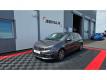 Peugeot 308 BUSINESS bluehdi 130ch ss bvm6 allure Vienne Poitiers