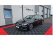 Mercedes Classe A 180 D 8G-DCT PROGRESSIVE LINE Vienne Poitiers