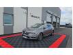Renault Talisman estate TCE 160 EDC FAP INITIALE PARIS Vienne Poitiers