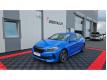 BMW Srie 1 F40 118D 150 CH BVA8 M SPORT Vienne Poitiers