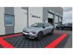 Citron C4 III PureTech 130 S&amp;S EAT8 Shine Vienne Poitiers