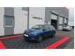 Citron C4 Cactus BUSINESS bluehdi 100 ss bvm6 feel Vienne Poitiers